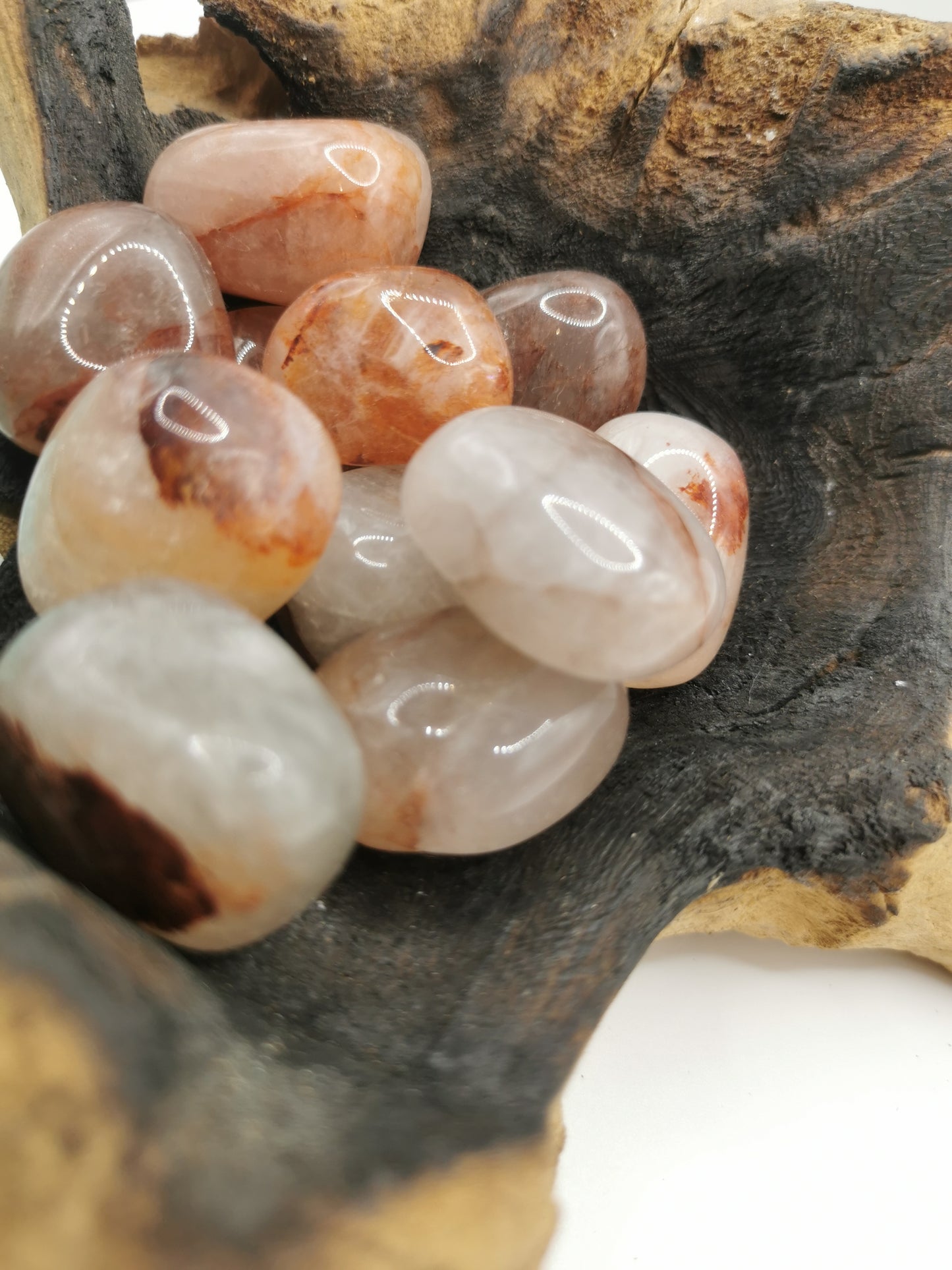 Limonite