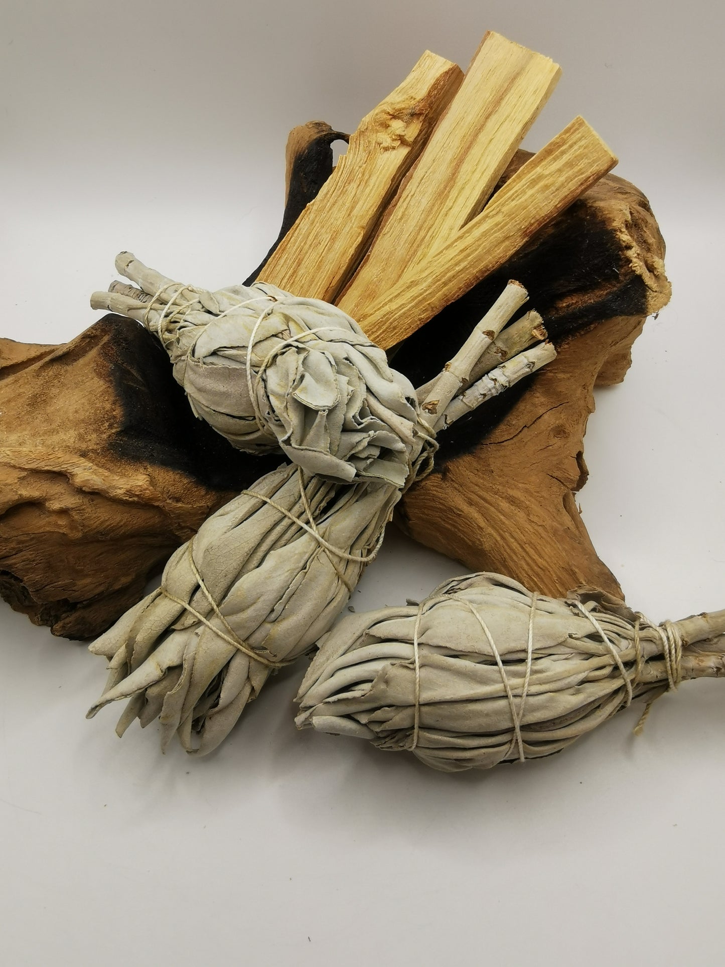 Palo Santo