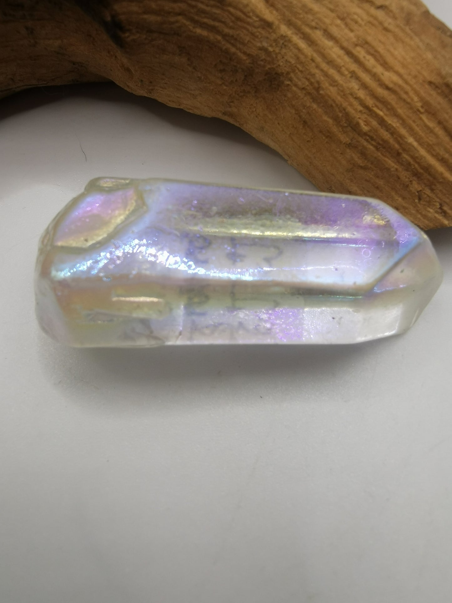 Angel Aura S