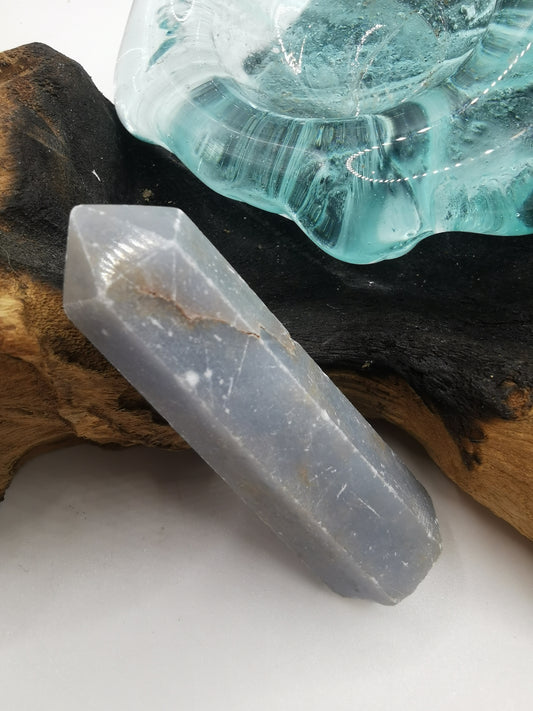 Angelite B