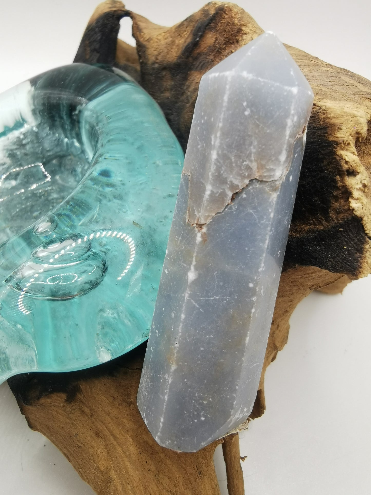 Angelite B