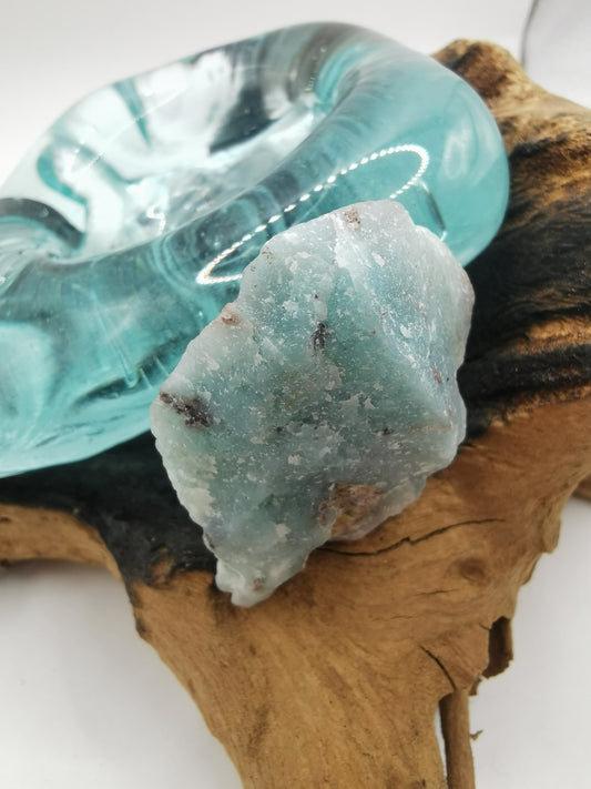 Amazonite B