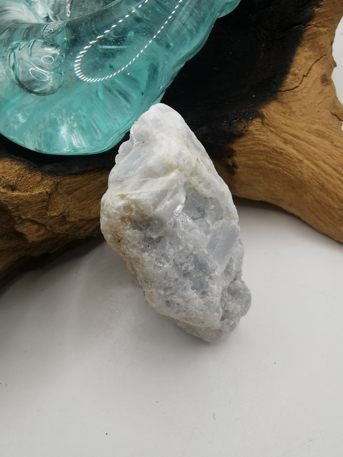 Angelite A