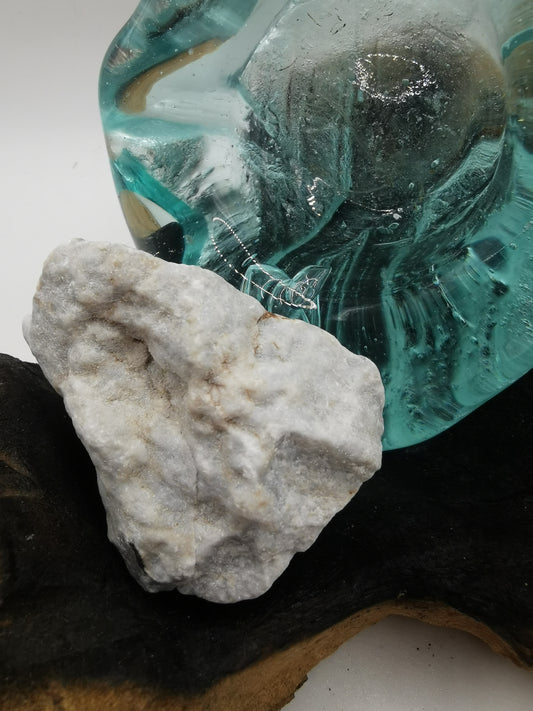 Angelite B