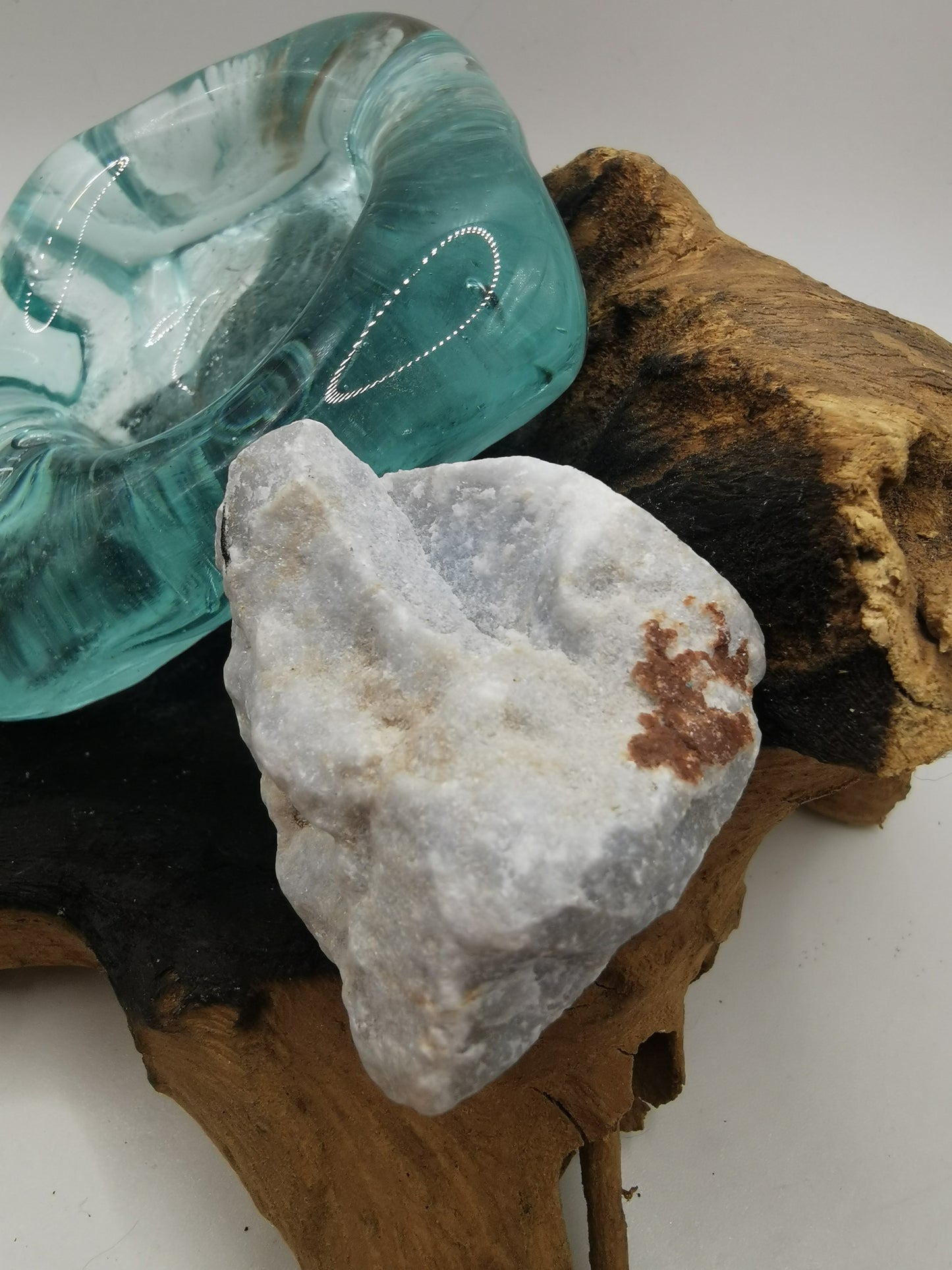 Angelite B