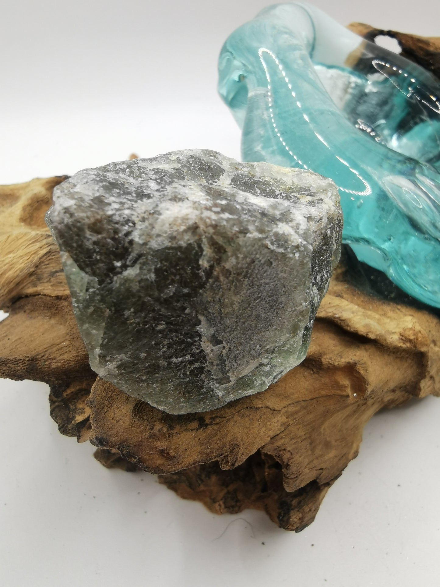 Green Aventurine B