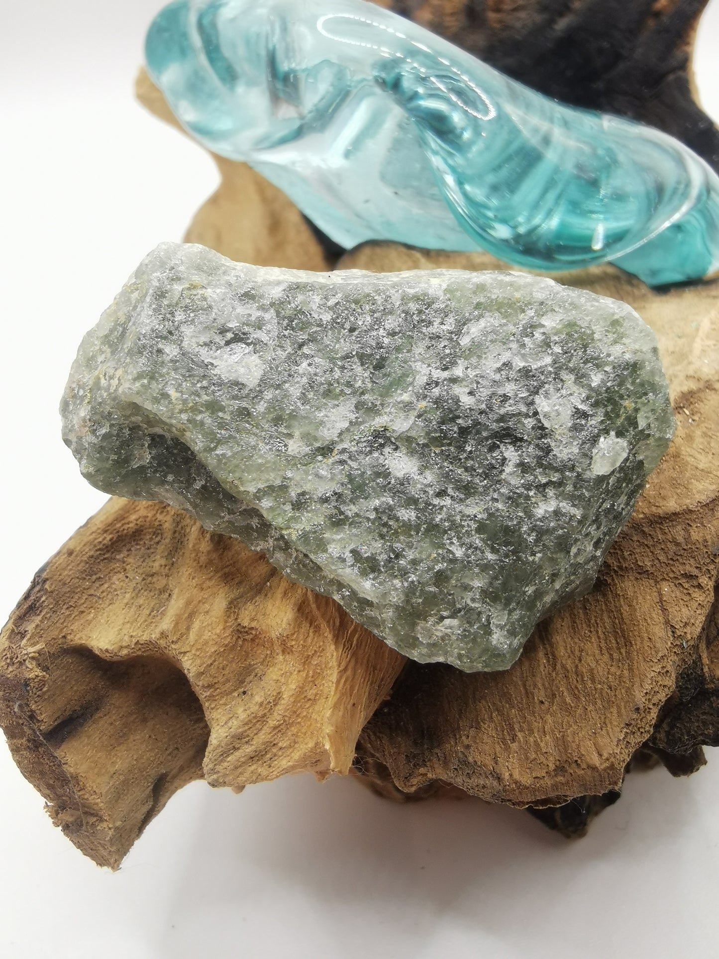Green Aventurine C