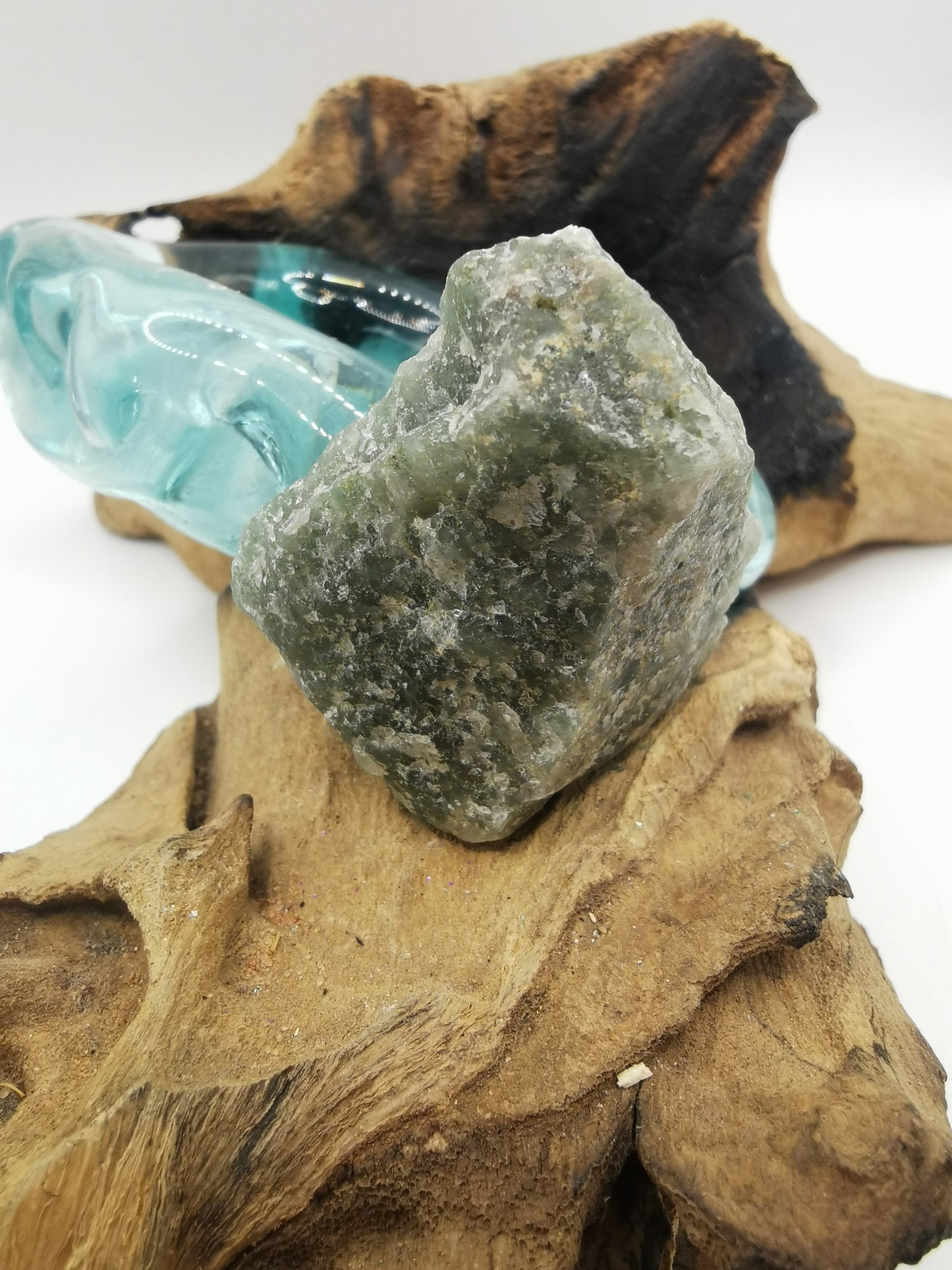 Green Aventurine C