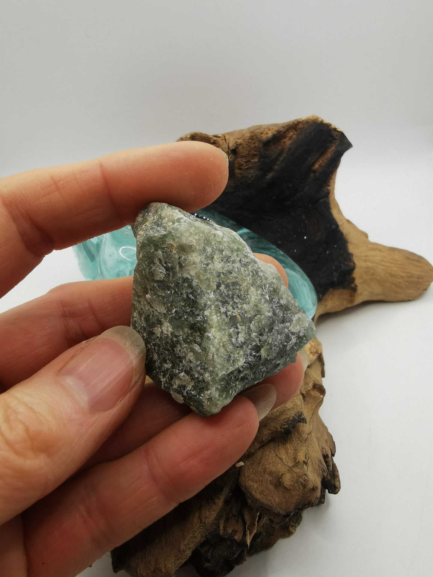 Green Aventurine C