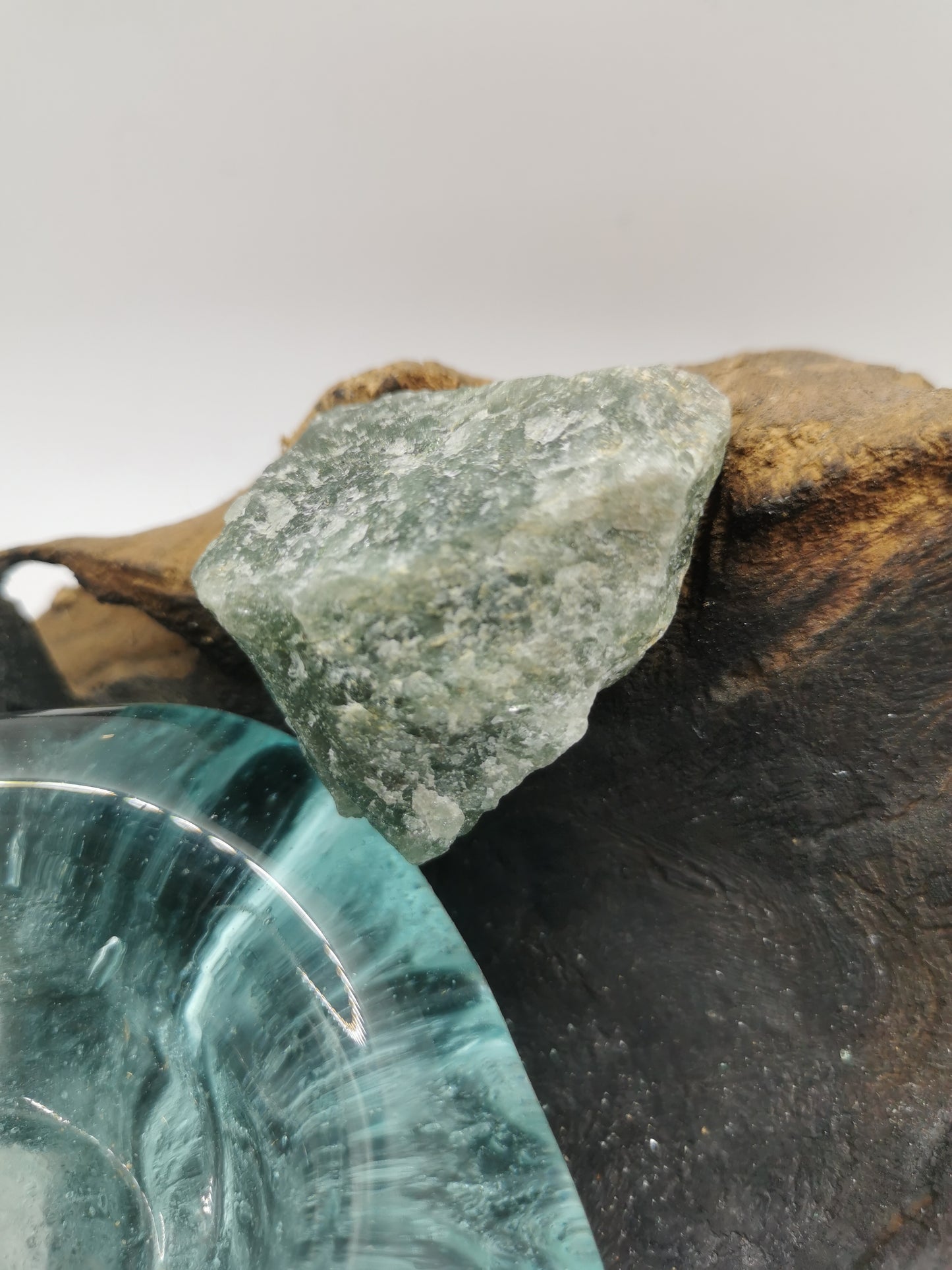 Green Aventurine C