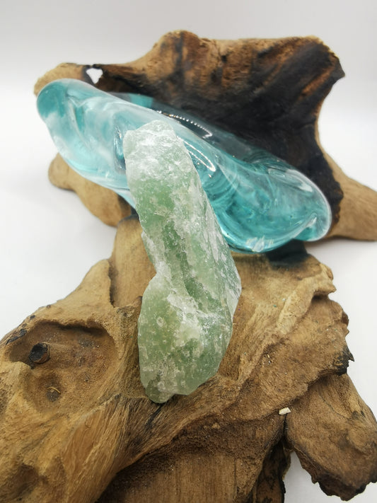 Green Aventurine D