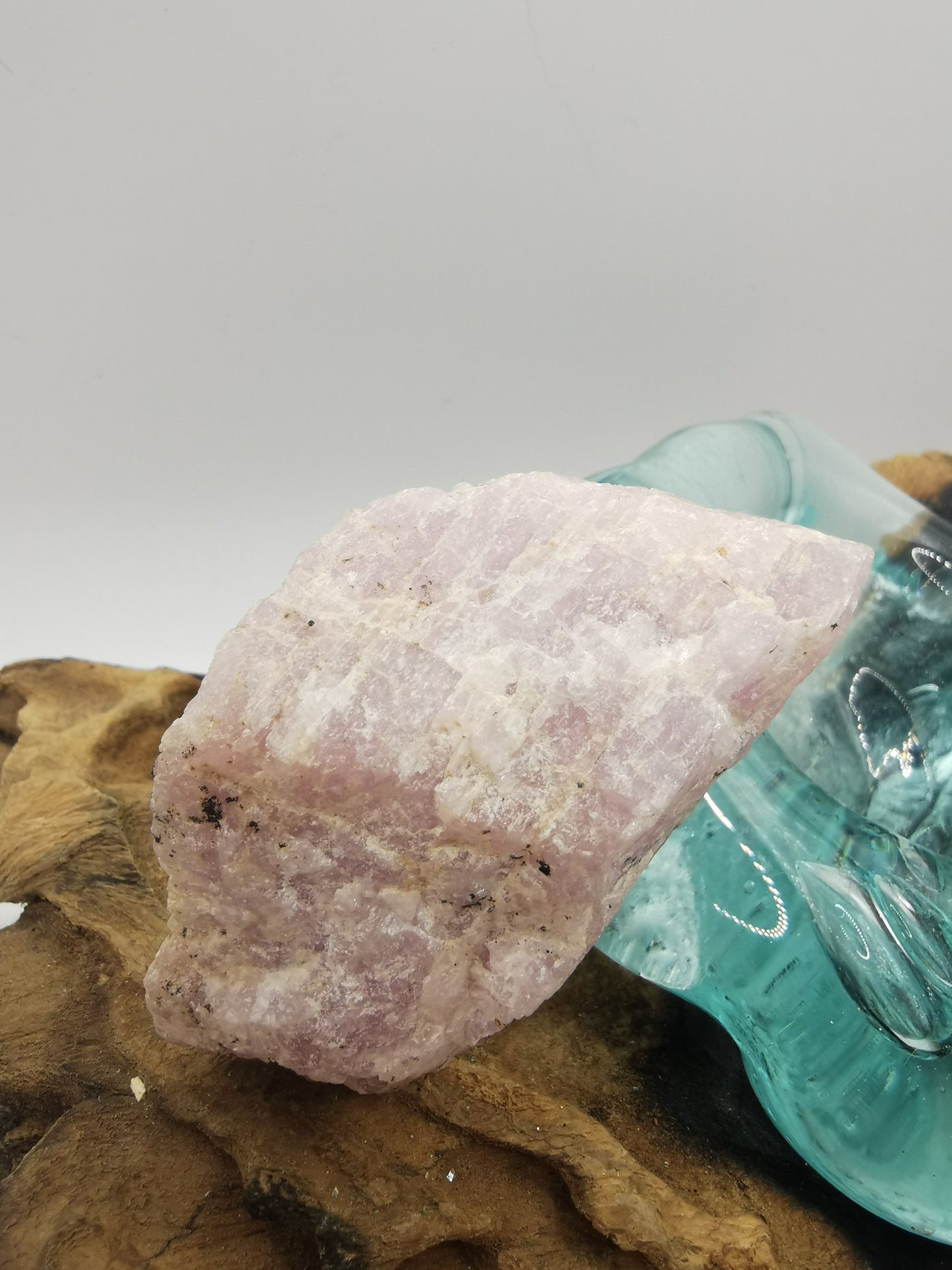 Kunzite C