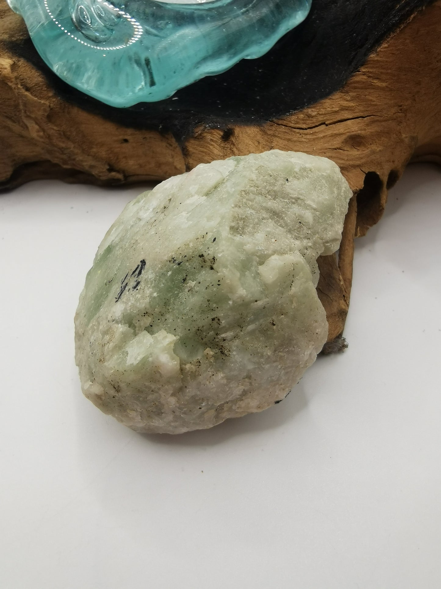 Kunzite D