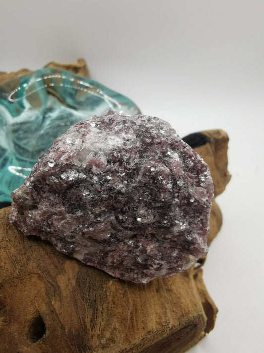 Lepidolite B
