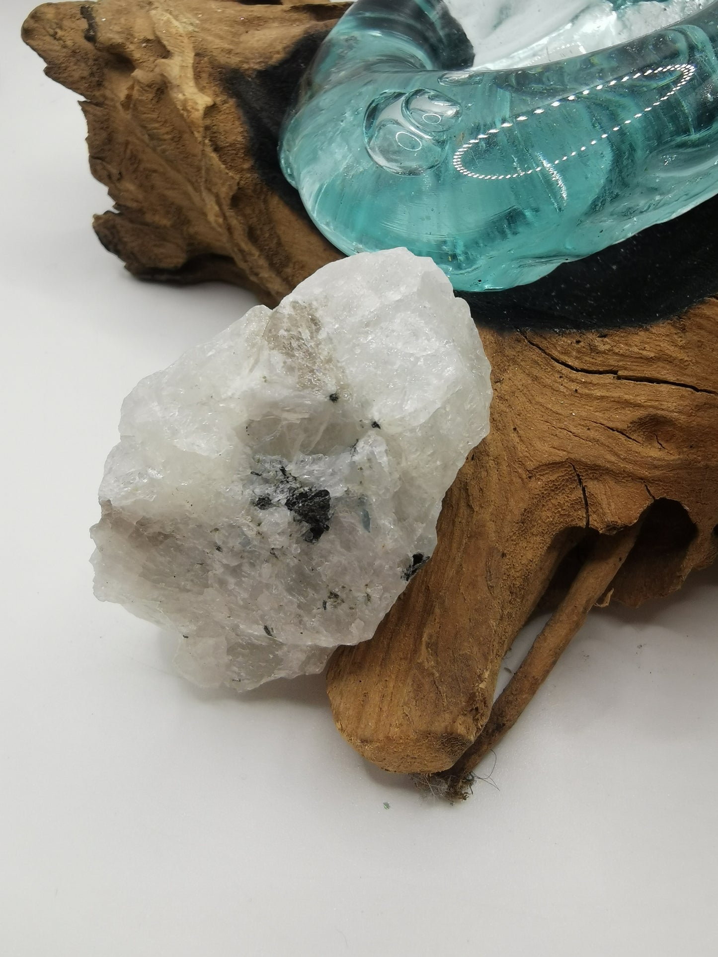 Moonstone 0