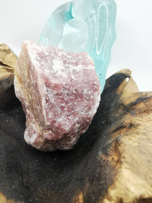 Morganite B