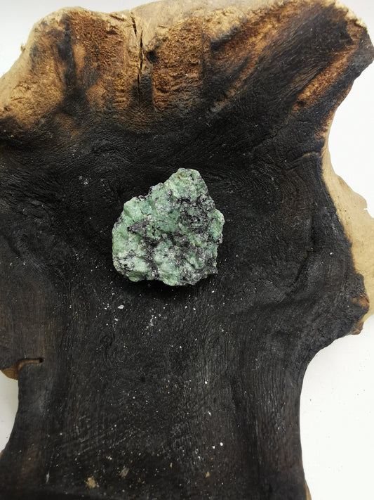 Turquoise B