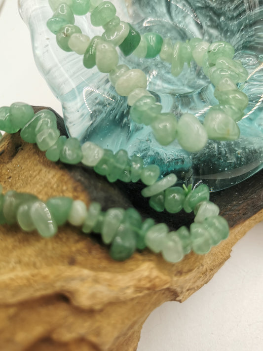 Aventurine Bracelet