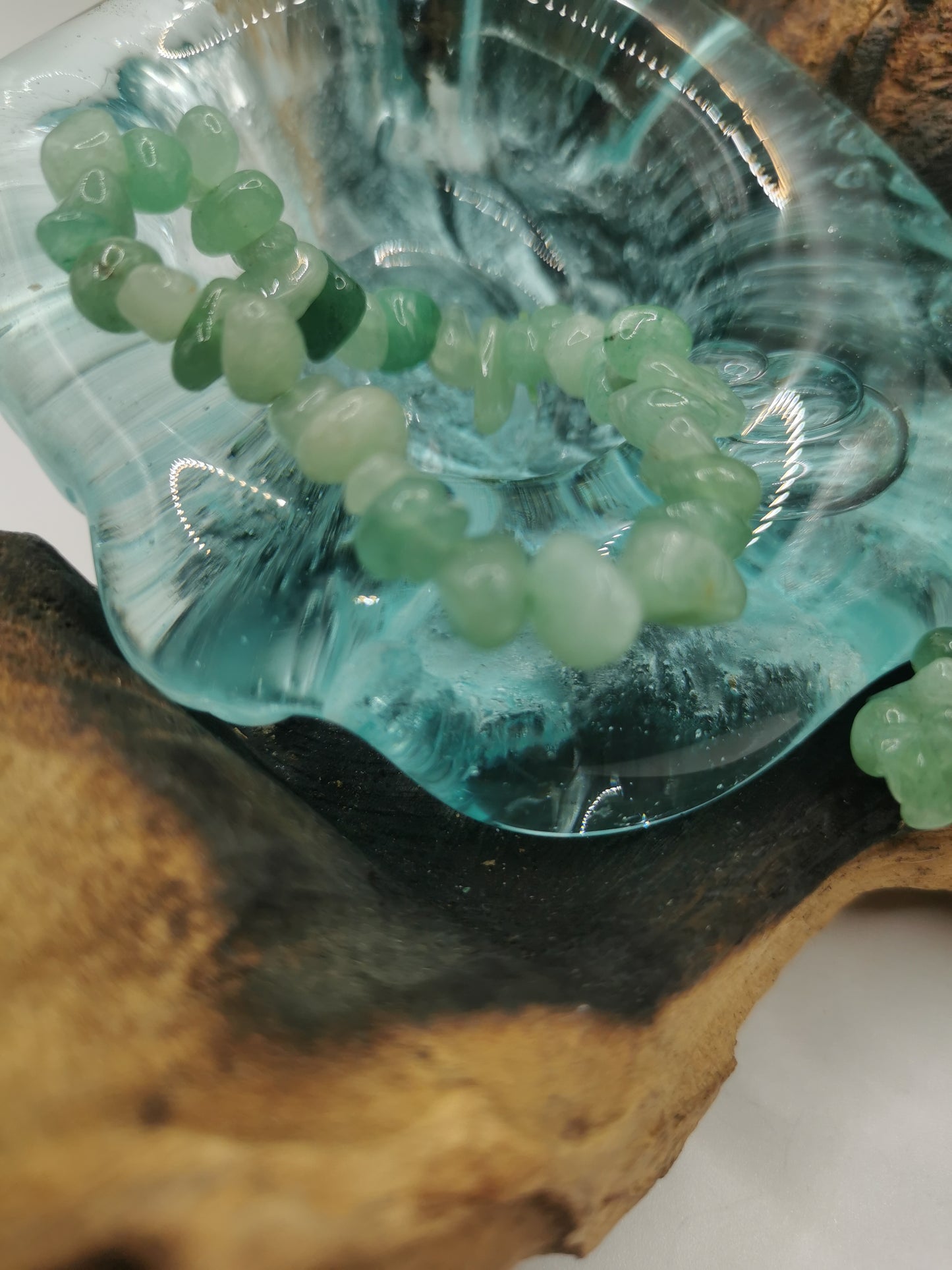 Aventurine Bracelet