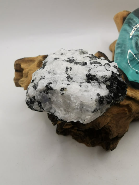 Moonstone Q