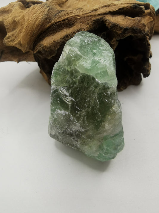 Fluorite M