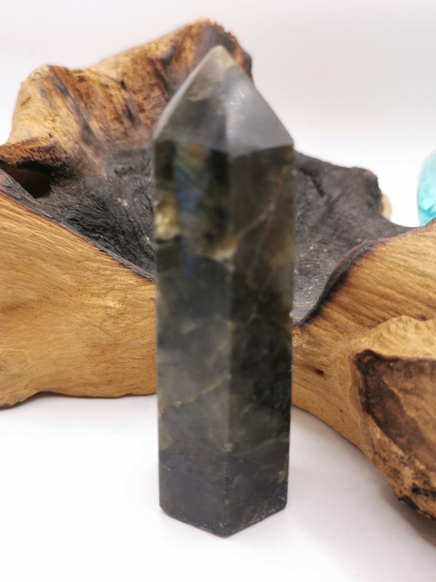 Labradorite H