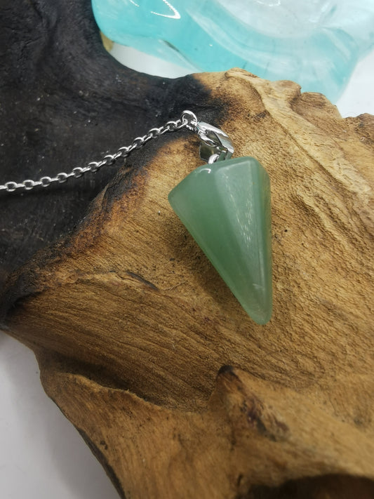 Pendulum