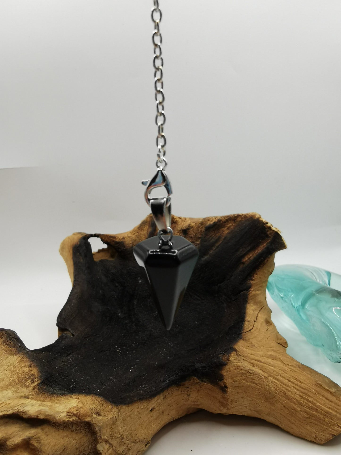 Pendulum
