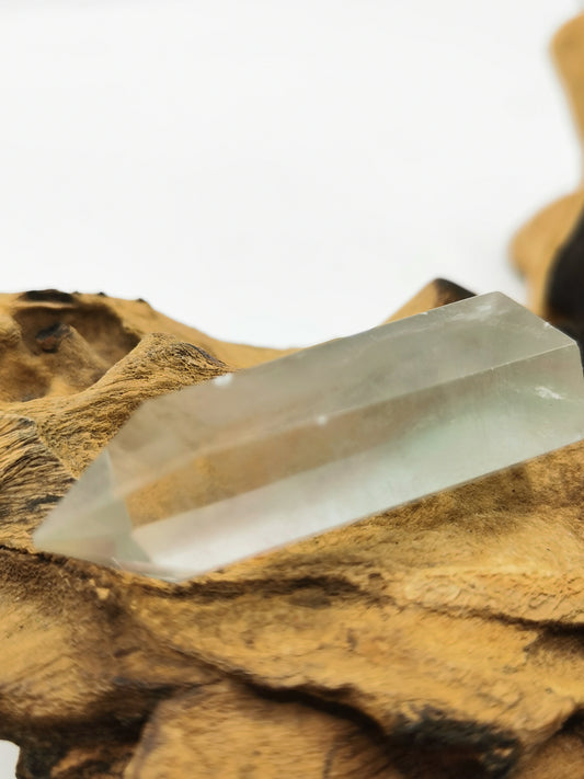 Candy Fluorite Point E