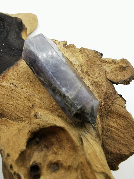 Amethyst Point H