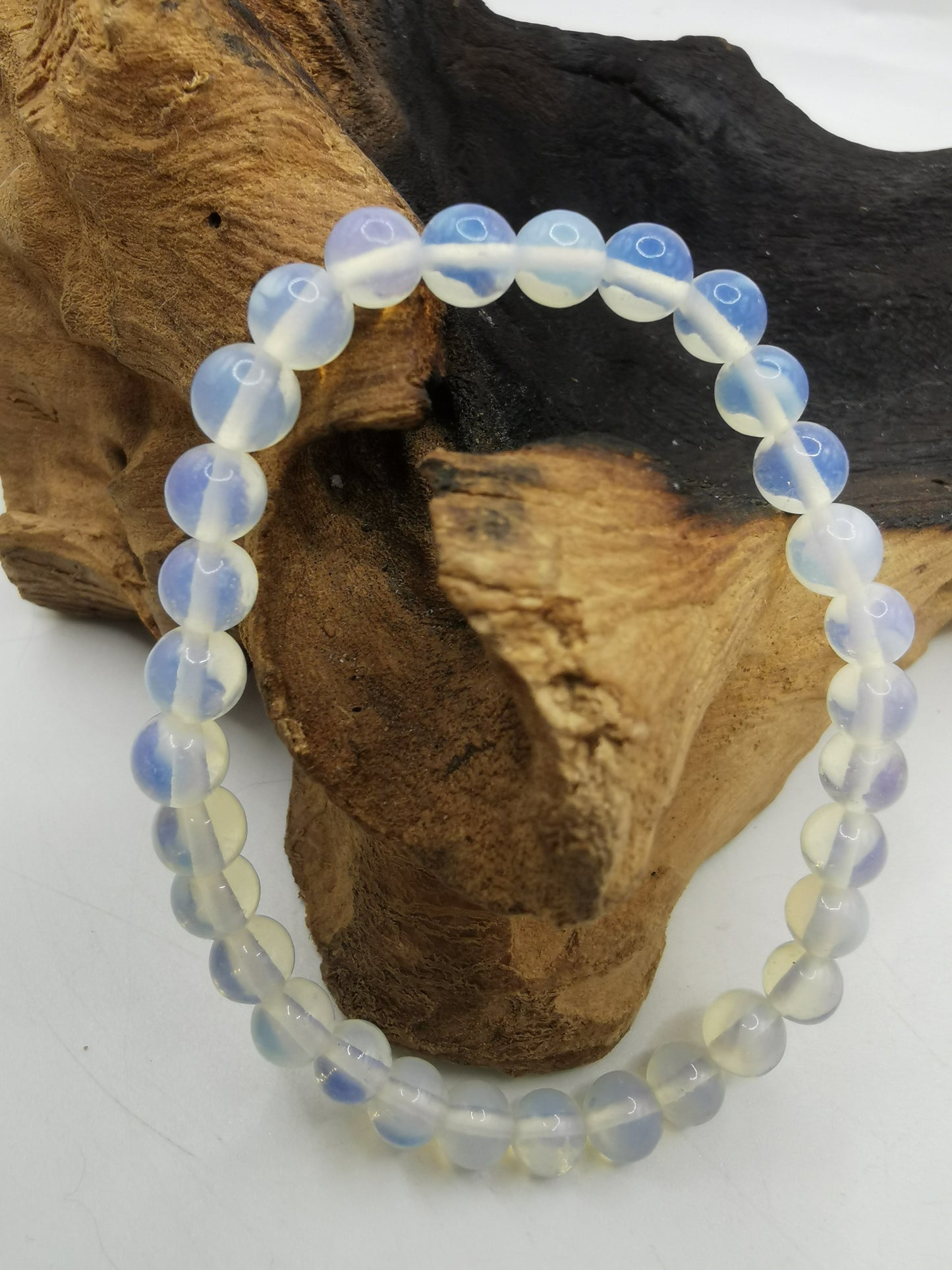 Opalite Bracelet