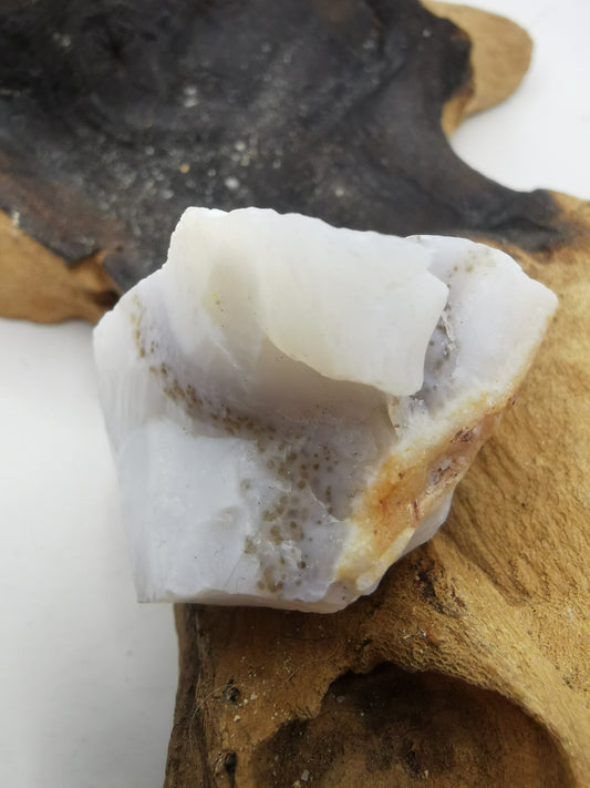 Opal