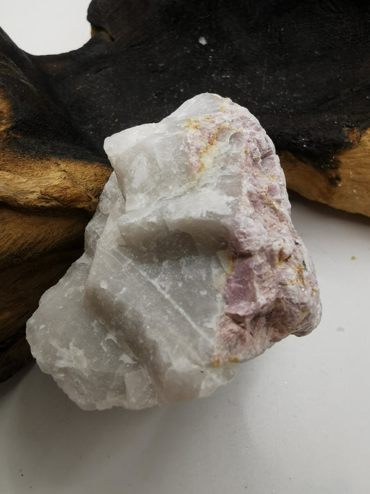 Lepidolite C
