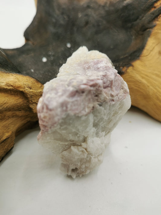 Lepidolite D