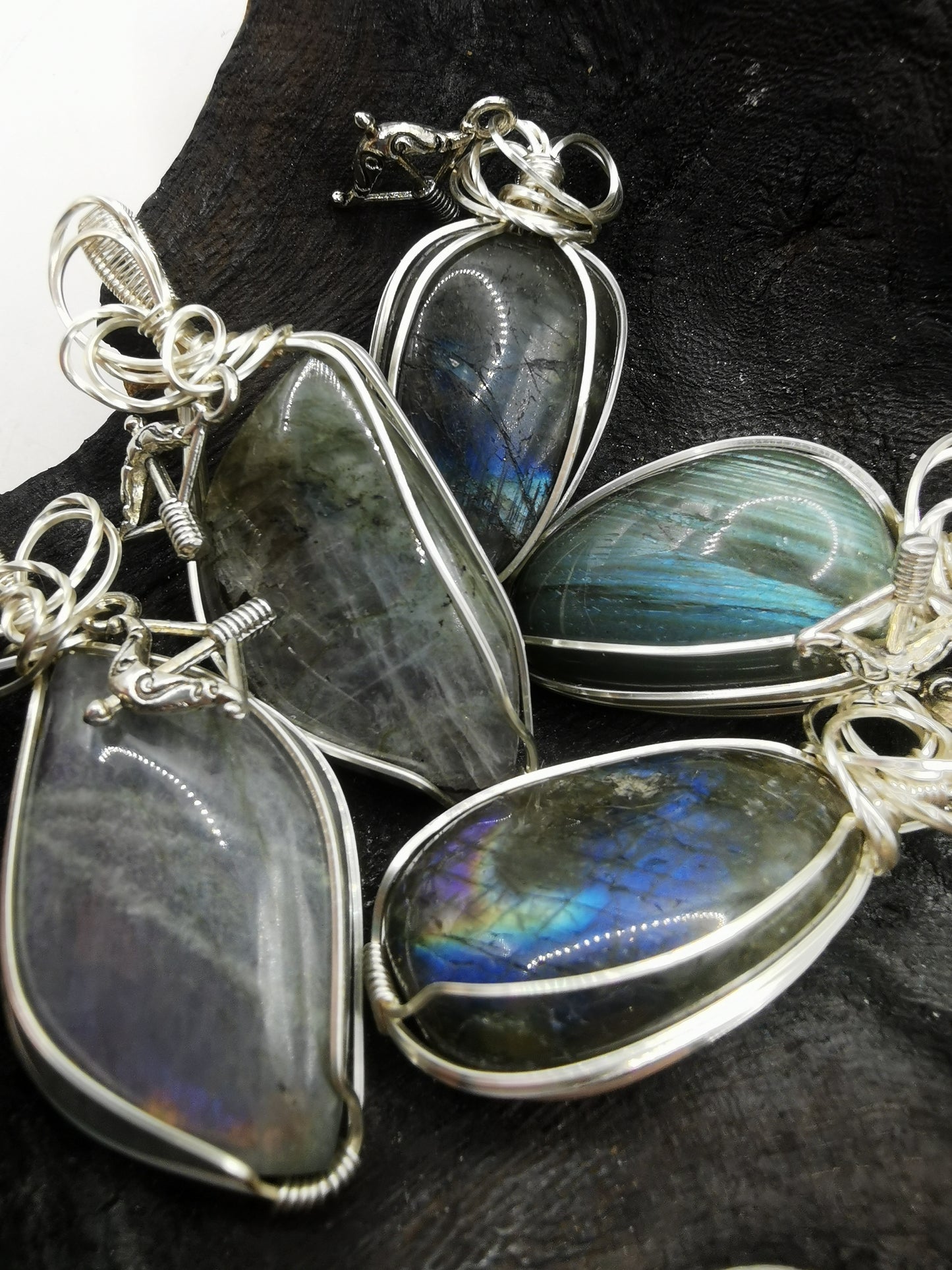Sagittarius Zodiac Pendant