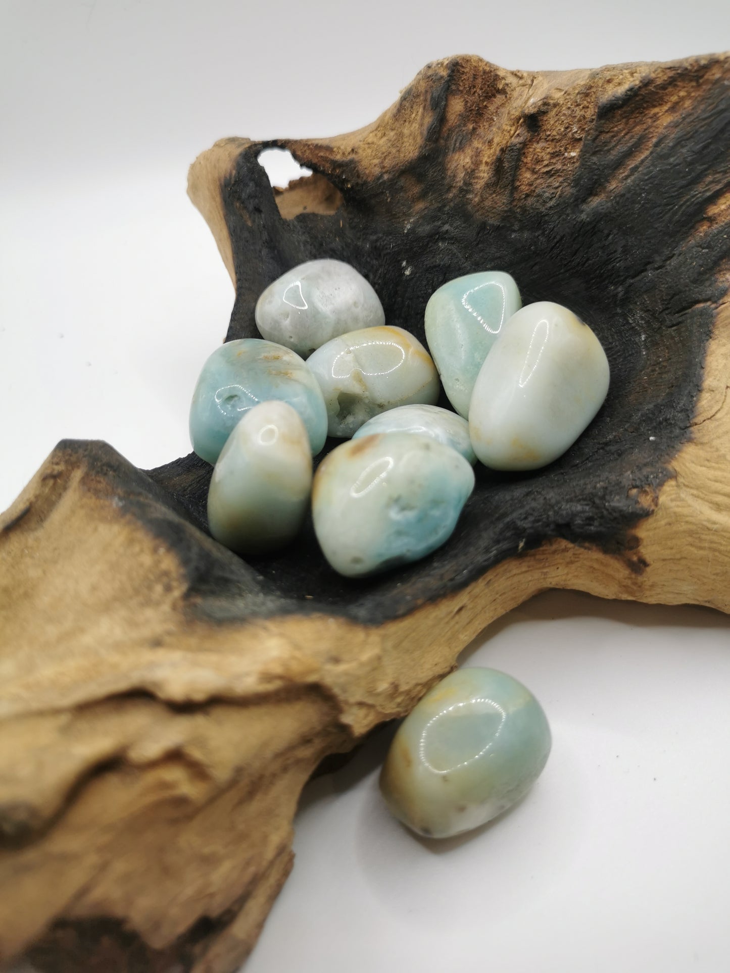 Amazonite