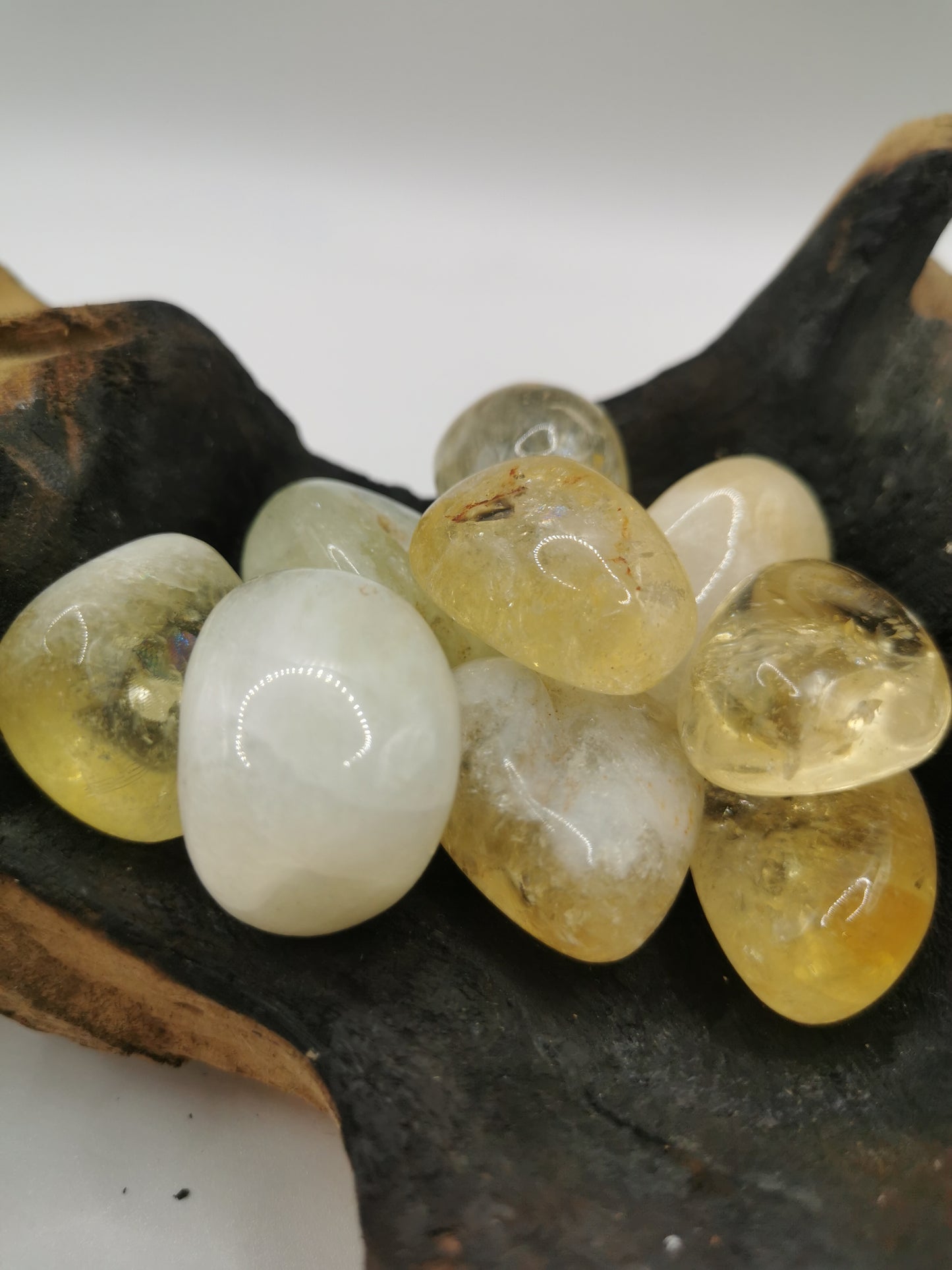 Citrine