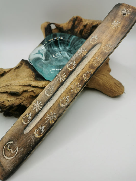 Incense Stand