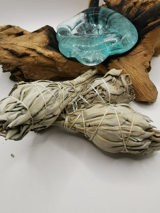 Sage Sticks