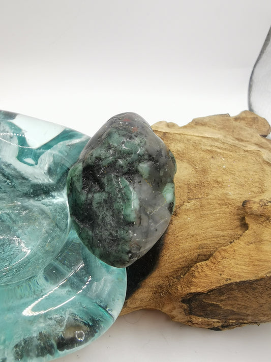 Emerald C