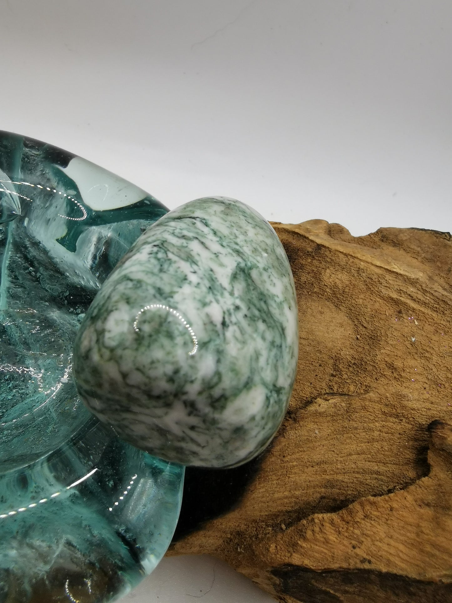 Tree Agate D