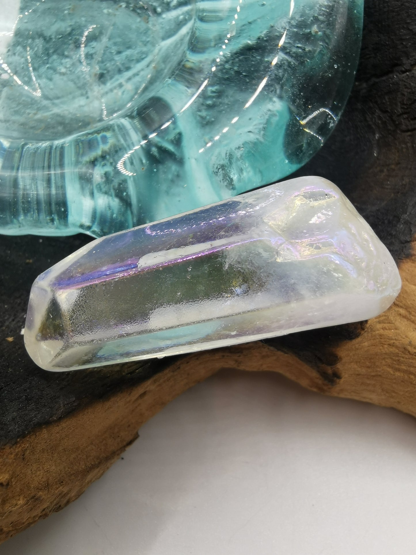 Angel Aura S