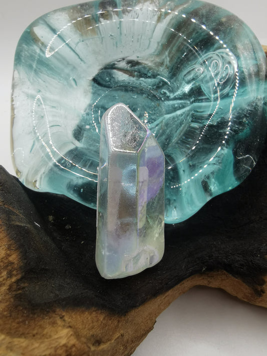 Angel Aura S