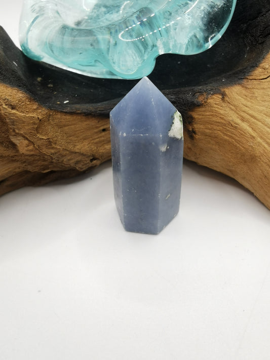 Angelite D