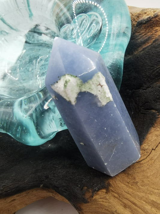 Angelite D