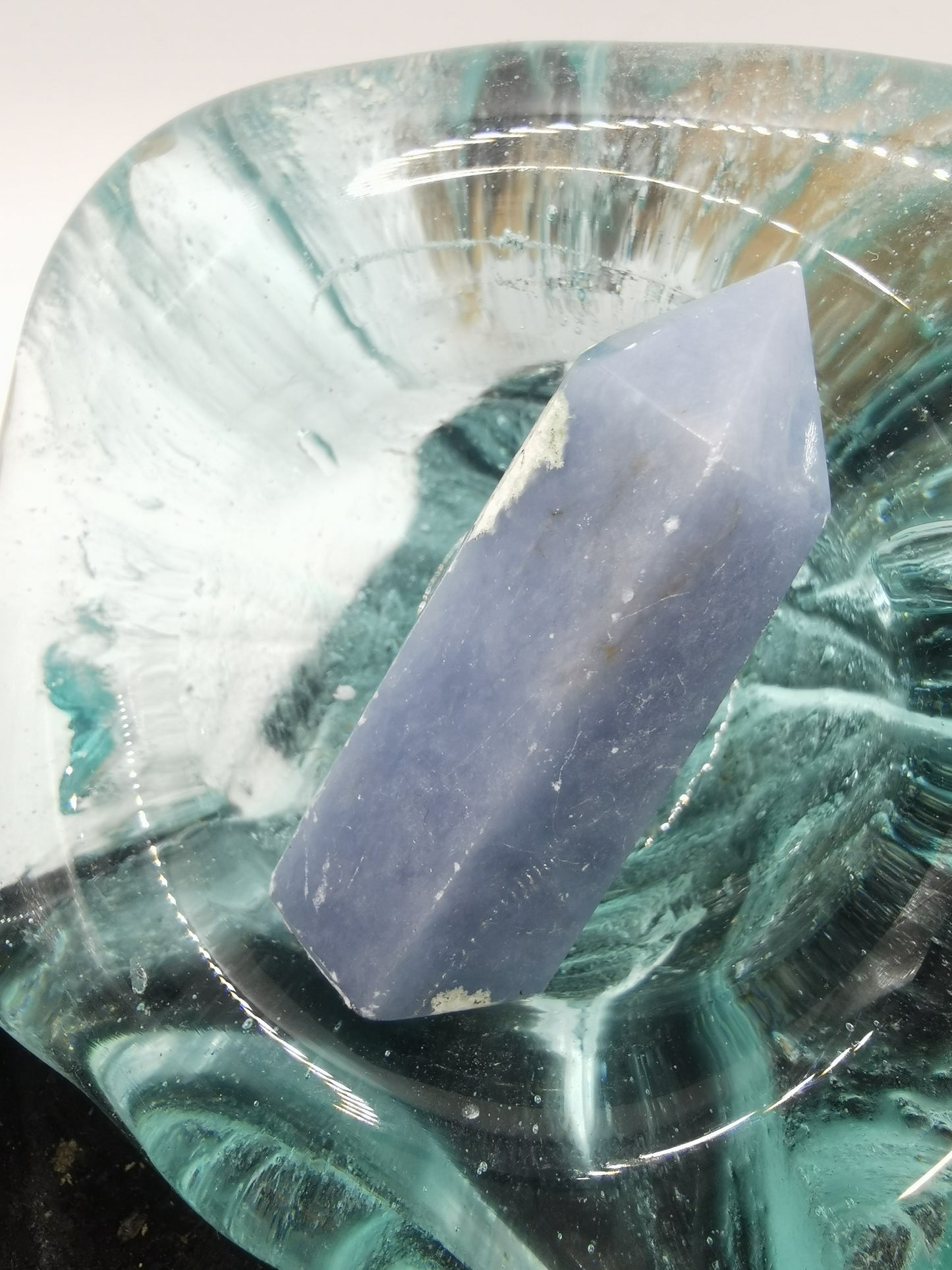 Angelite D