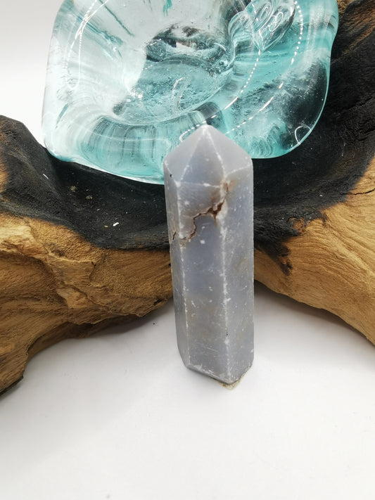 Angelite B