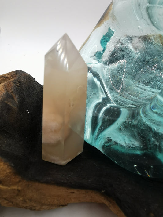 Cherry Agate A