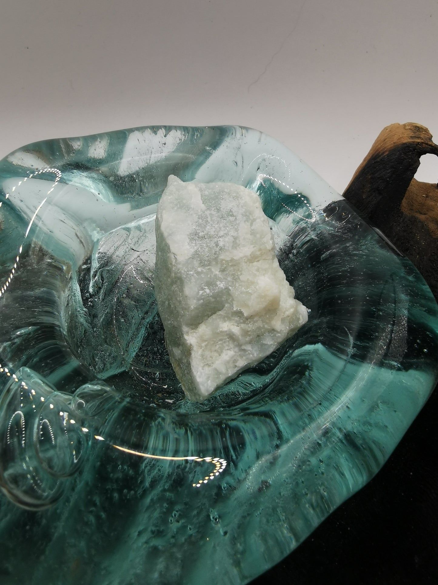 Amazonite A