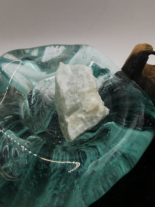 Amazonite A